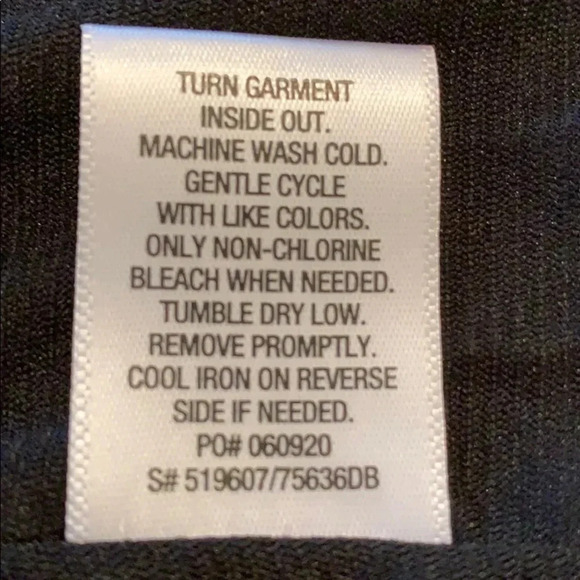 Roz and Ali dress with lining. - Picture 4 of 5